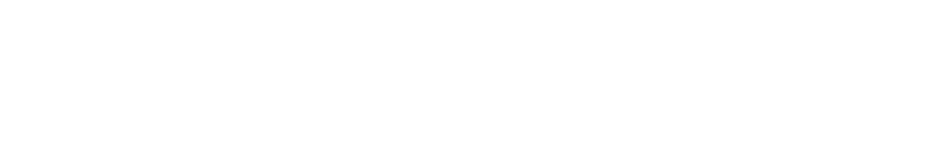 time_4