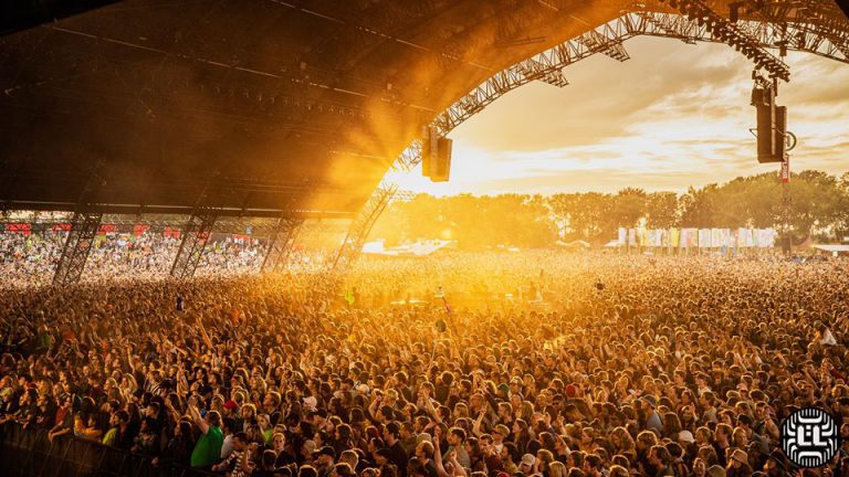 פסטיבל לוולנדס