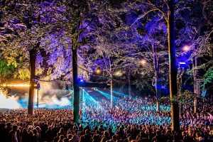 פסטיבל לידס