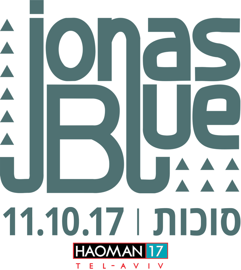 LOGO_13