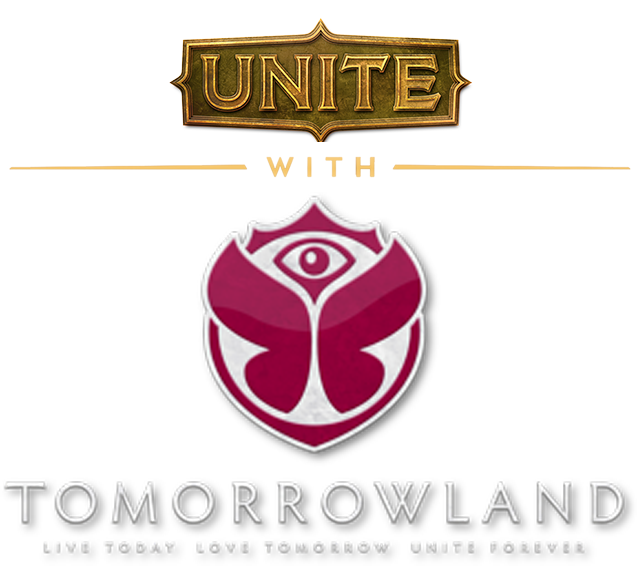 unitetomorro...